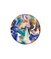 Frisbee de Silicona Wingman 15 cm Waboba