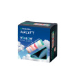 Juguete Planeador Airlyft Waboba