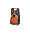 Pelota para Perros Tailwind Waboba