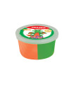 Masa Super Dough 70 gr Cool Dragon