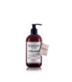 Crema Corporal Marchand D Aromes Castaña y Almendra 350 g