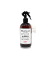 Aromatizador Marchand D Aromes Verbena y Limón 510 ml