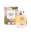 Eau de Parfum Liberté Chérie 100 ml Marchand D Aromes