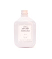 Refill Difusor Ambiental 1 litro Línea Clásica Pomelo Espacio Aroma