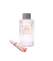 Difusor Ambiental 100 ml Línea Clásica Vainilla Oriental Espacio Aroma