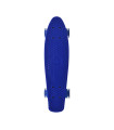 Penny Skate Rocker 22 pulg Azul