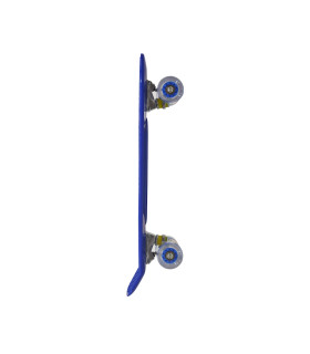 Penny Skate Rocker 22 pulg Azul