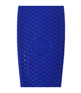 Penny Skate Rocker 22 pulg Azul