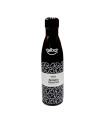 Botella Térmica de Acero Urban Love 500 ml Talbot