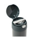Termo para Alimentos con Cuchara Thermos Funtainer 470 ml Gris Plomo