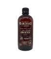 Refill PET de 490 ml de Difusor Santal y Violeta Marchand D Aromes