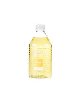 Repuesto aromatizador de 500 cm3 Lemon Nativa