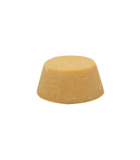 Champú Manzanilla y Jojoba 75 g Mies