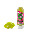 Power Slime con Muela 120 g