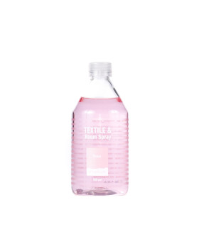 Repuesto aromatizador de 500 cm3 Rose Nativa