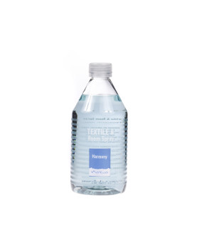 Repuesto aromatizador de 500 cm3 Harmony Nativa