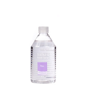 Repuesto aromatizador de 500 cm3 Pure Nativa