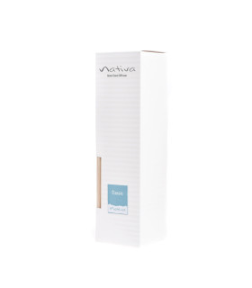 Difusor ambiental Classic Nativa
