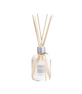 Difusor ambiental Gardenia Nativa