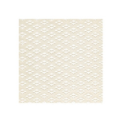 20 servilletas de papel para decorar tu mesa