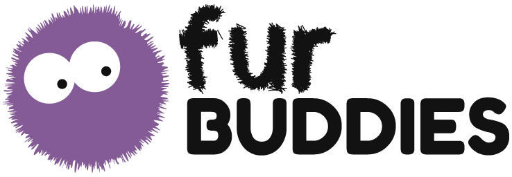 Fur Buddies