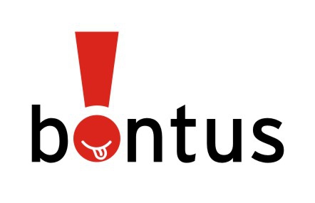Bontus