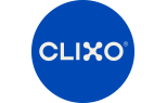 Clixo