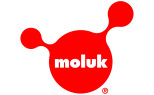 Moluk