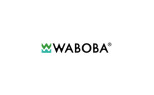 Waboba