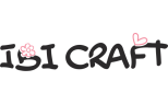 Ibicraft
