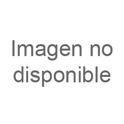 FÃ¡brica MÃ¡gica