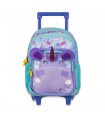 Mochila Carry On Jungle Collection Hippo 16 lt