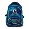 Mochila Astro DJ Talbot 25 lt
