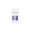 Aceite aromático Lavender Nativa