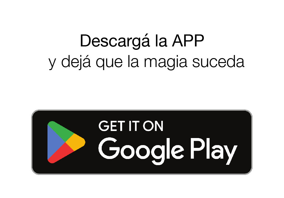 Google Play