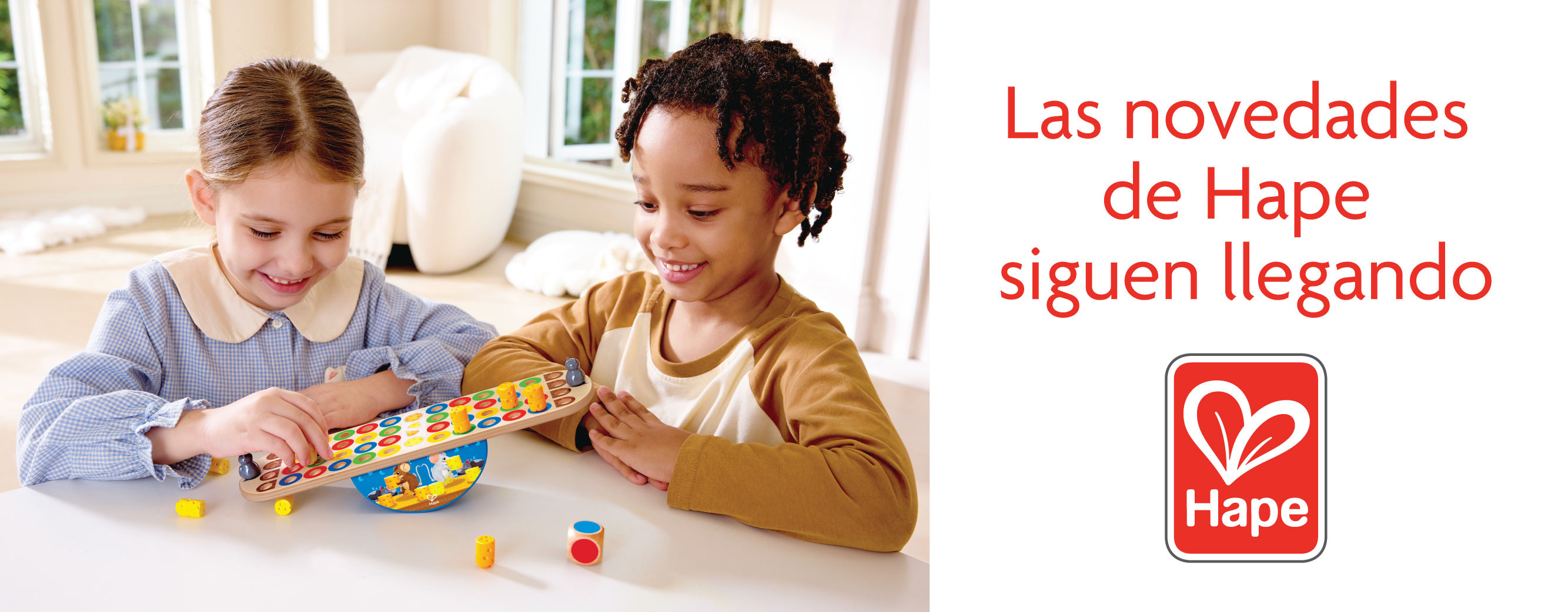 REINGRESO HAPE 12-2025