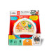 Pandereta Tap and Shake Baby Einstein Hape