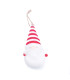 Adorno para Colgar Duende 13 cm Alparamis