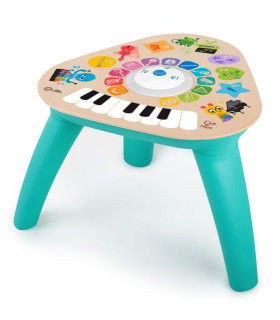 Mesa de Actividades Musicales Magic Touch Baby Einstein Hape