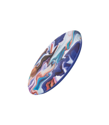 Frisbee de Silicona Wingman 15 cm Waboba