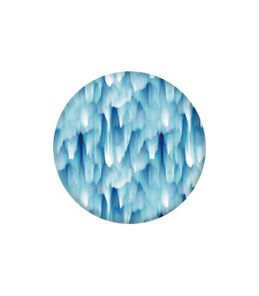 Frisbee de Silicona Wingman 15 cm Waboba