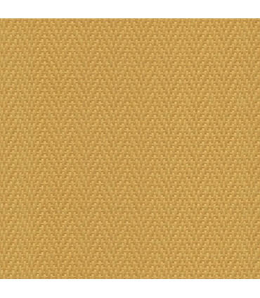 Servilletas 33 x 33 cm Moments Woven Gold Xmas