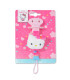 Portachupete Hello Kitty