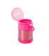 Termo para Alimentos con Tapa Snack Thermos Funtainer 290 ml Rosa