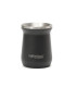 Mate Térmico 260 ml Thermos Negro