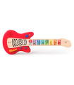 Guitarra de Juguete Together in Tune Baby Einstein Hape