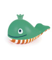 Ballena de Juguete para el Baño Hape