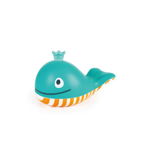 Ballena de Juguete para el Baño Hape