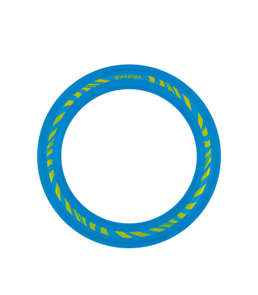 Frisbee Classic Flying Ring Waboba