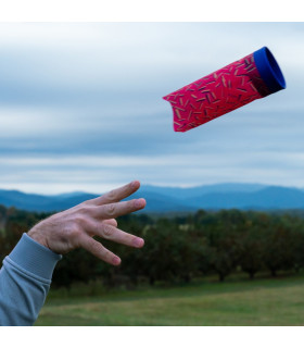 Juguete Planeador Airlyft Waboba